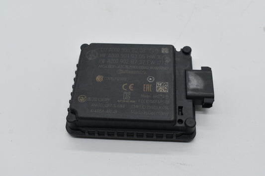 Original Mercedes Radarsensor a0009058208 w222 w217 w213 w257