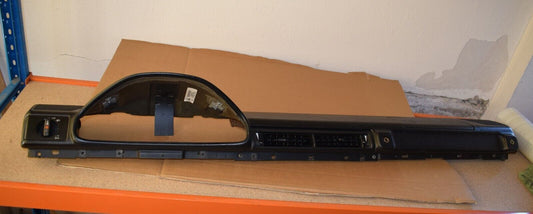 Original Mercedes G Klasse Armaturenbrett w463 a4636801087 Oldtimer Instrumentel