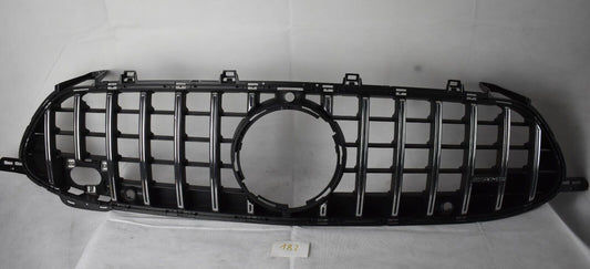 Original Mercedes Kühlergrill Grill GT 43 X290 a2908859300 Panamerica AMG