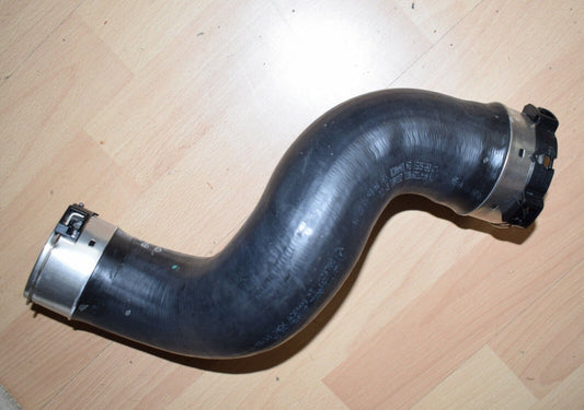 Original Mercedes w447 Ladeluftschlauch a4475280082