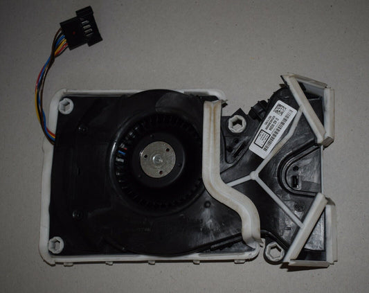 Original Mercedes E Klasse W212 w204 w218 Klima Heizung Gebläse A2048300008