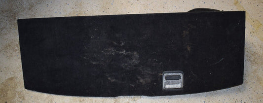 Original Mercedes w251 R Klasse Subwoofer a251820002