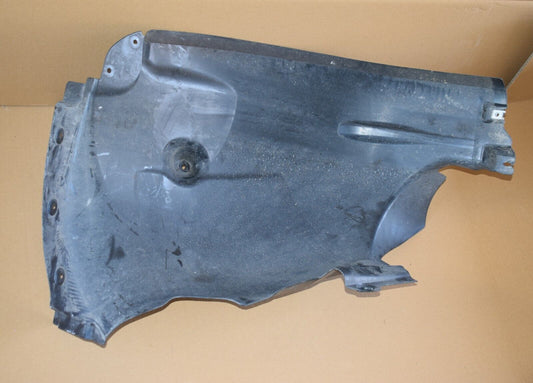 Original Mercedes w177 Radlaufverkleidung a2476906600 A B Klasse