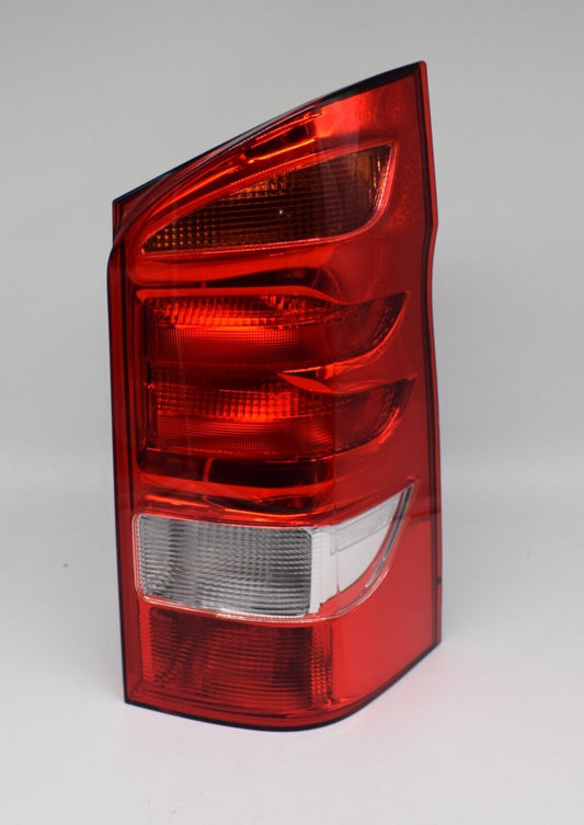 Original Mercedes w447 V klasse Vito Heckleuchte Rückleuchte rechts a4478200164