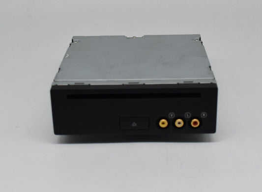 Original Mercedes w166 w212 Videoplayer a1669062100 Fon Entertainment DVD