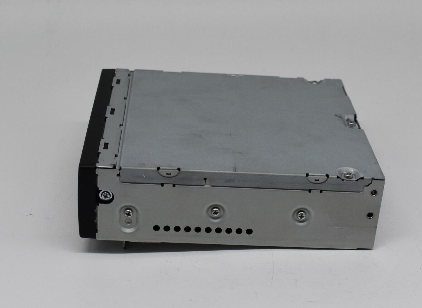 Original Mercedes w166 w212 Videoplayer a1669062100 Fon Entertainment DVD