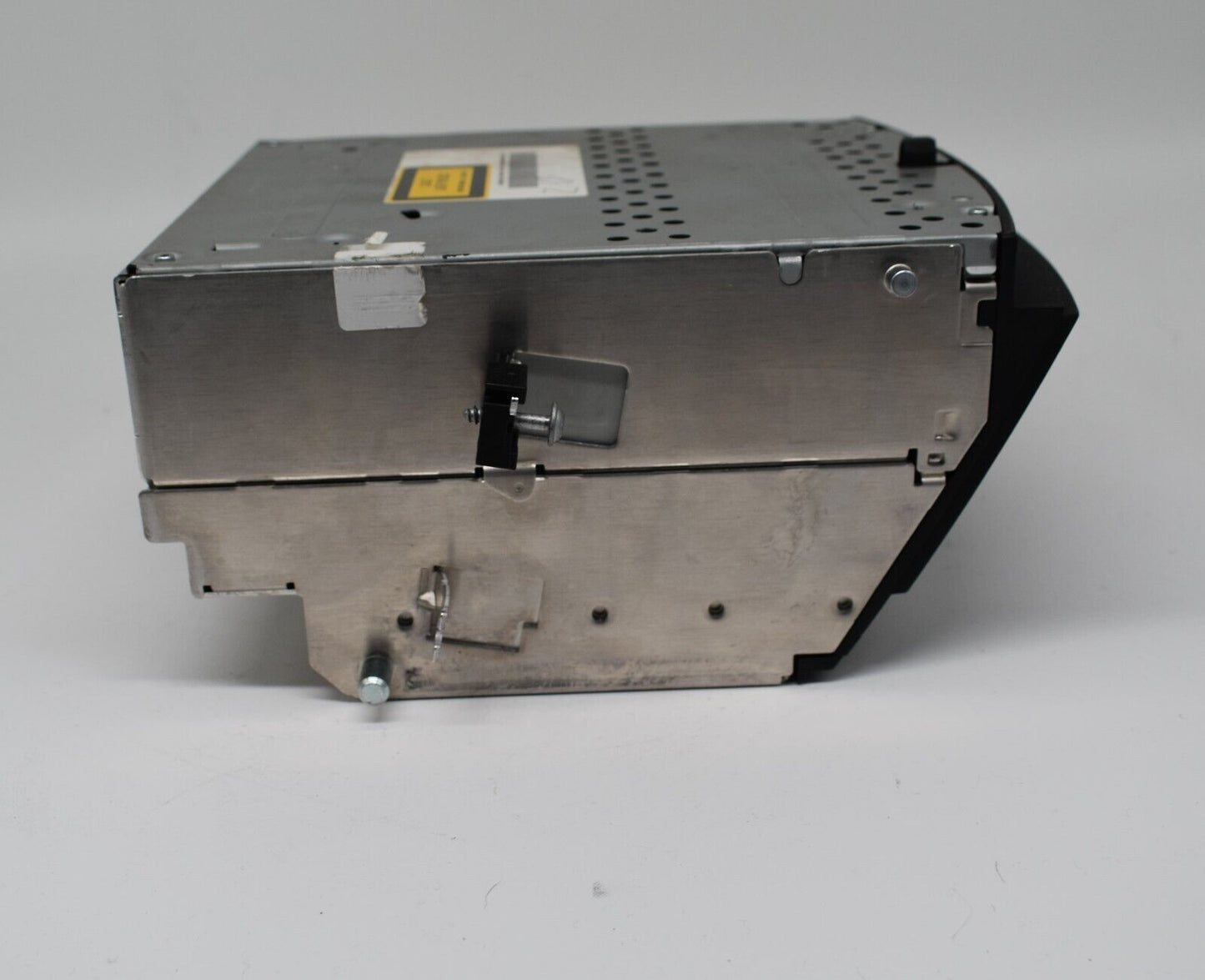Mercedes W221 Headunit Comand DVD-Wechsler Navi a2218708093 A 2218700591