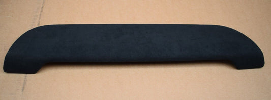 Original Mercedes w222 S Klasse Verkleidung Alcantara a2226903103 Dach