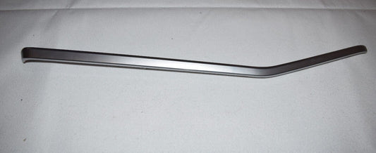 Original Mercedes w212 E Klasse Zierleiste vorne links unten a2127200722