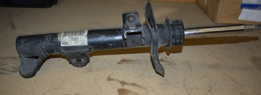 Original Mercedes w212 E Klasse Stoßdämpfer a2123203613 vorne rechts