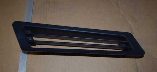 Original Mercedes G Klasse Lüftungsgitter G Klasse a4638810185