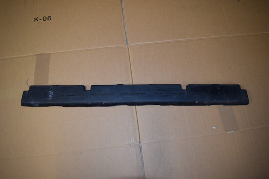 Original Mercedes Pralldämpfer w463 G klasse a4638850137