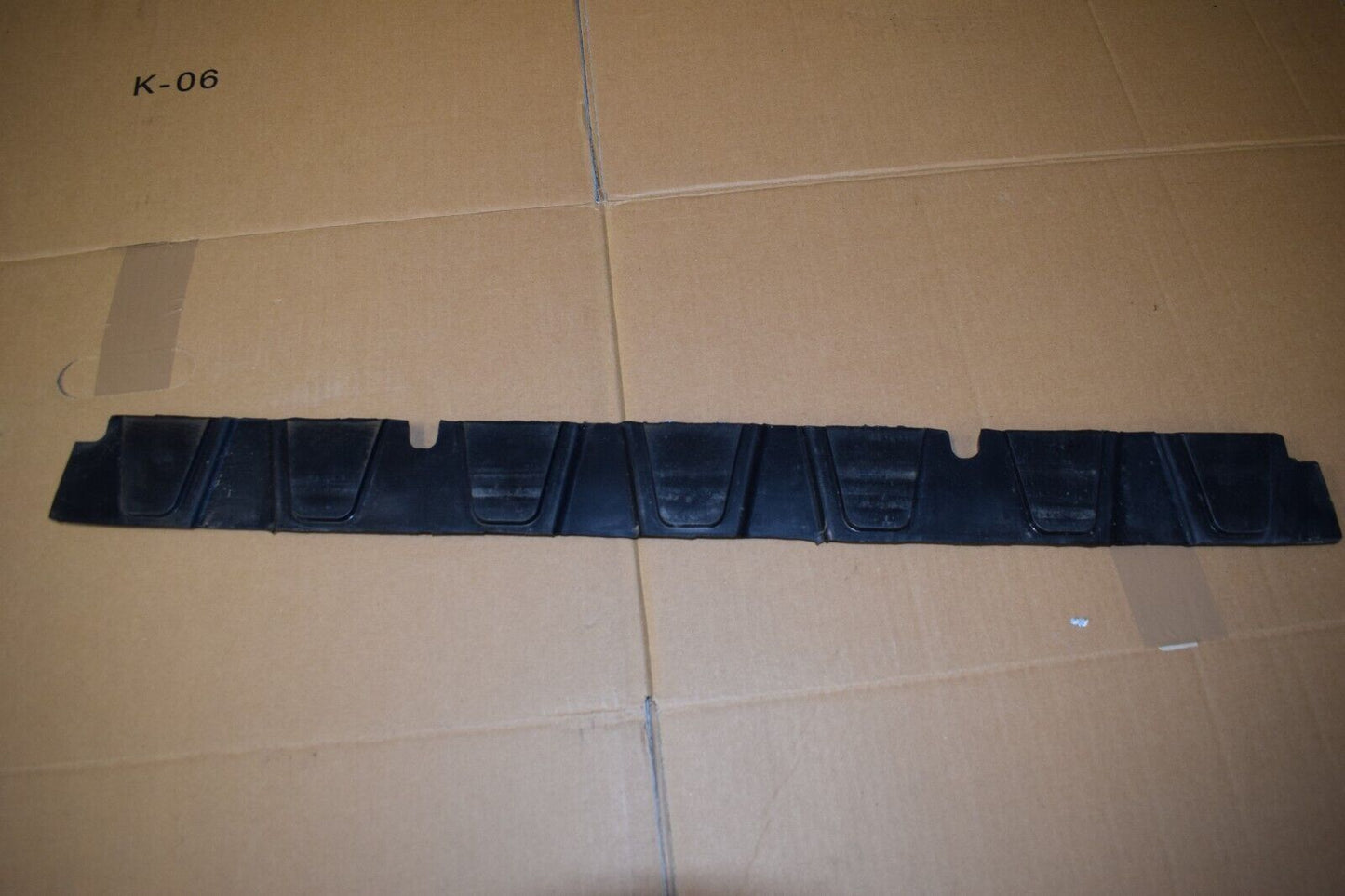 Original Mercedes Pralldämpfer w463 G klasse a4638850137