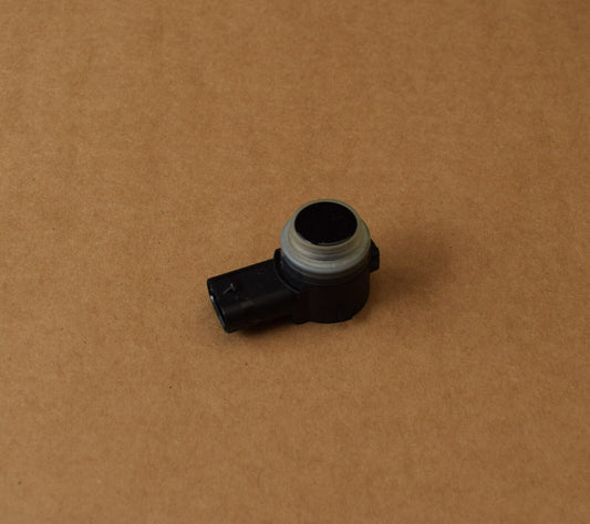 Original Mercedes W447 Vito V Klasse Parksensor Obsidianschwarz a0009055504