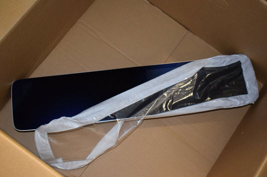 Original Mercedes W222 Tacho Display Kombiinstrument S Klasse A2225406144