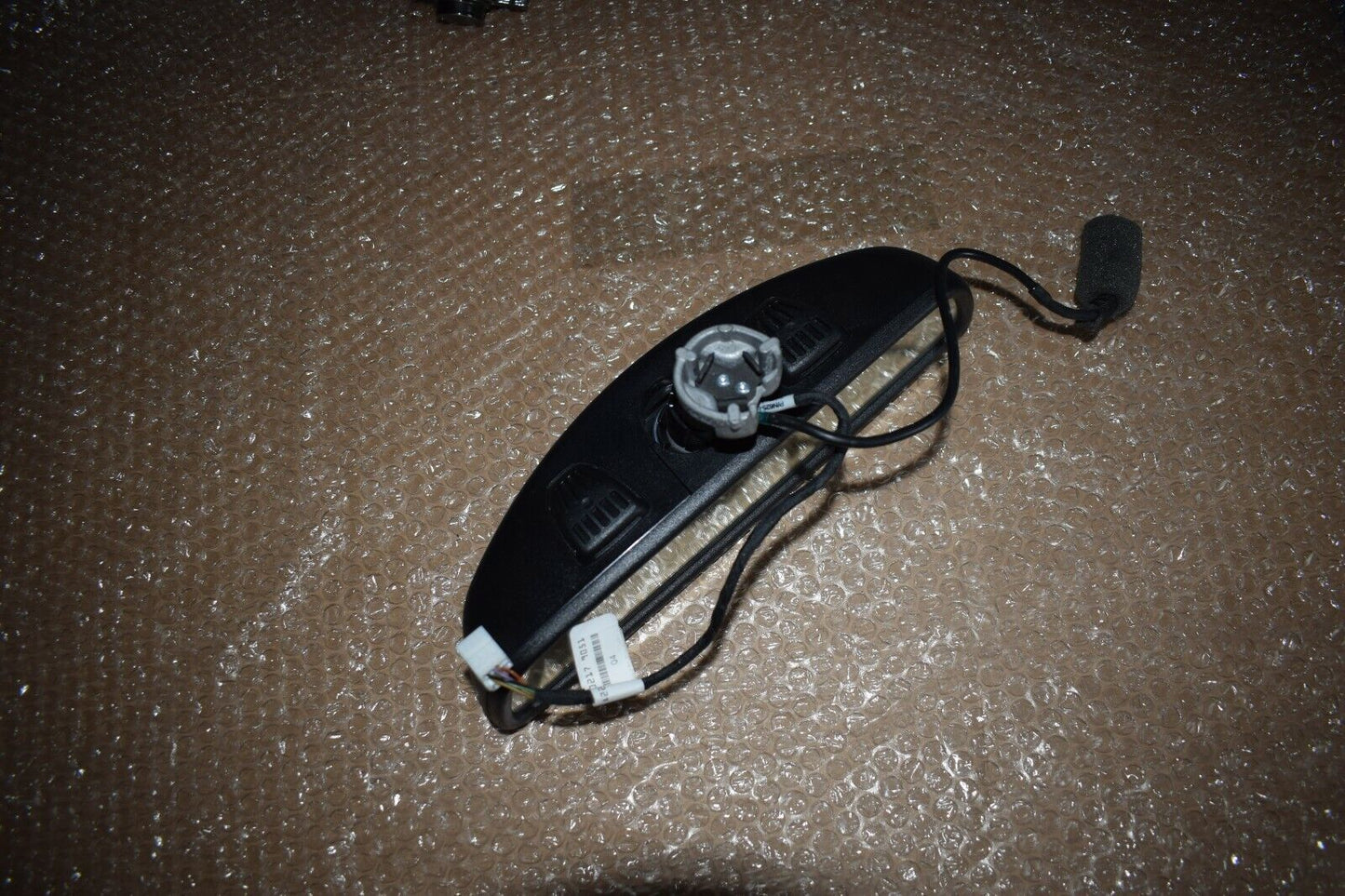 Original Mercedes Innenspiegel Rückspiegel Spiegel S Klasse w222