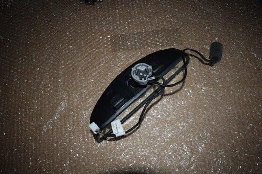 Original Mercedes Innenspiegel Rückspiegel Spiegel S Klasse w222