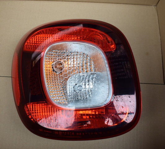 Original SMART w453 Fortwo Forfour Heckleuchte links a4539063100