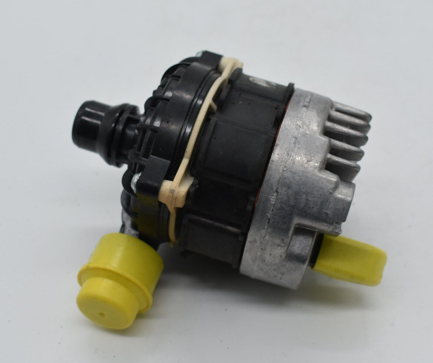 Original Mercedes AMG Zusatzpumpe Wasserpumpe a0005002300 Kühlmittelpumpe