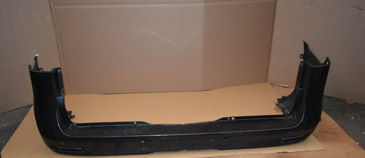 Original Mercedes w447 Vito V Klasse Stoßstange hinten Heckstoßstange 447