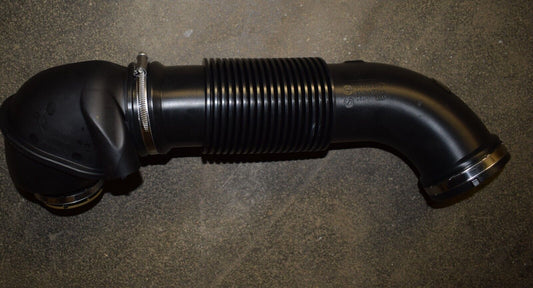 Original Mercedes w910 Sprinter Reinluftleitung a9105281700