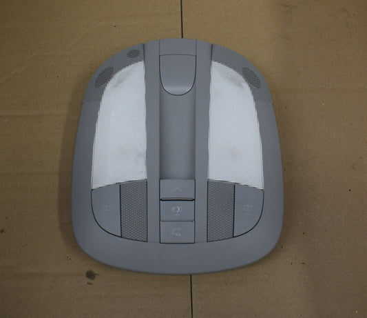 Original Mercedes w251 R Klasse w164 Innenraumleuchte a1644200784