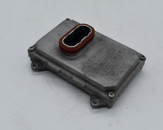 Original Mercedes Kurvenlicht Steuergerät a0028206026 w164 w211