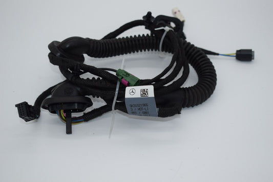 Original Mercedes w447 Kabelsatz QK31521965
