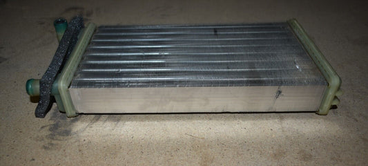Original Mercedes T1 601 Wärmetausche 9242287505 Heizun Behr