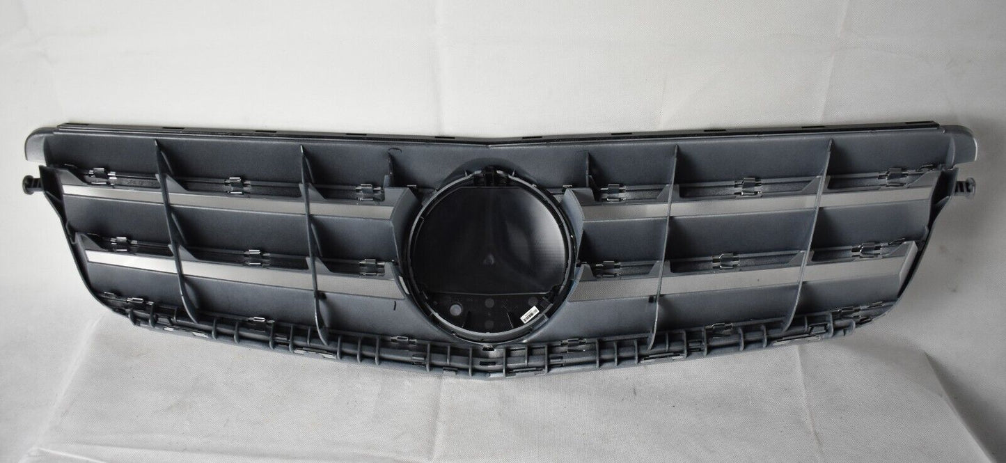 Original Mercedes Kühlergrill Grill w205 C Klasse a2048801923