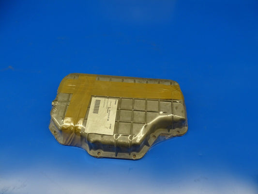 1 mercedes ölwanne oil pan a 2730100728 w221 s55