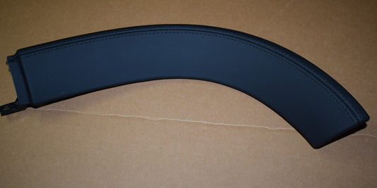 Original Mercedes w222 S Klasse Verkleidung Fond Sitz rechts a2226940482 9A84