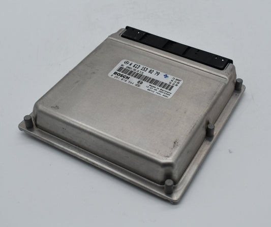 Original Mercedes w210 E Klasse Motorsteuergerät a6131530279 320