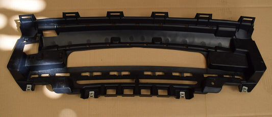 Original Mercedes GT X290 Halterung Stoßstange a2908854201