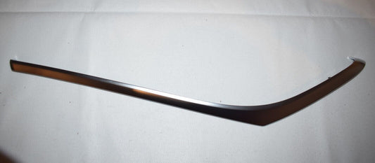 Original Mercedes w217 S Coupe Cabrio Zierleisten a2177200322 Türverkleidung lin
