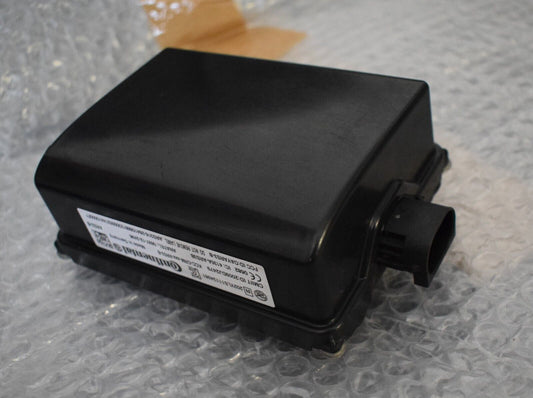 Original Mercedes Radarsensor Distronicsensor a0009006804 w 166 207 212 218 231