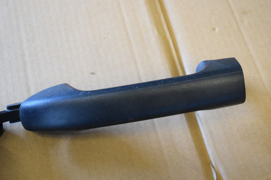 Original Mercedes w447 Vito Türgriff a4477600259