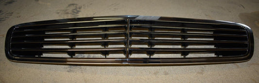 Original Mercedes Kühlergrill Grill w220 S Klasse a2208800383