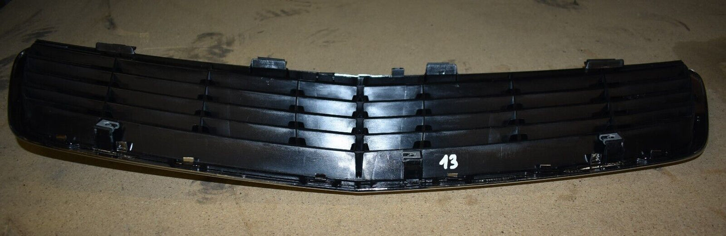 Original Mercedes Kühlergrill Grill w220 S Klasse a2208800383