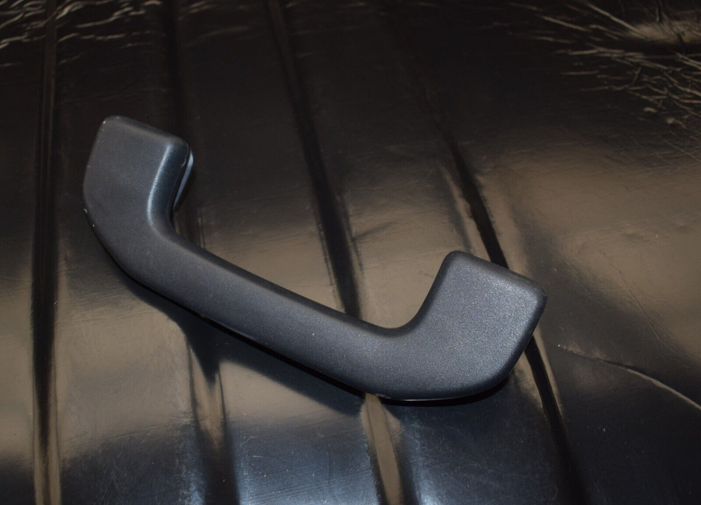 Original Mercedes Haltegriff a0998150039