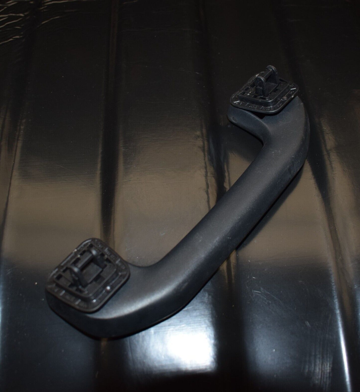 Original Mercedes Haltegriff a0998150039