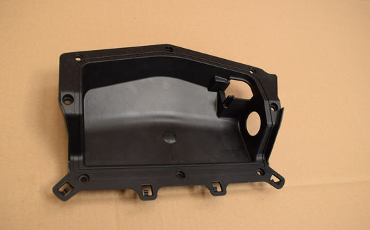 Original Mercedes GT X290 Entriegelung hinten a2907550000