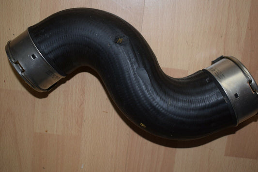Original Mercedes Schlau w906 Sprinter a9065283782