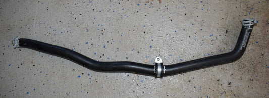 Original Mercedes w447 V Klasse Formschlauch a4478320500