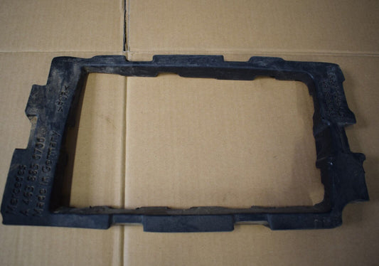 Original Mercedes Pralldämpfer w463 G klasse a4638850700