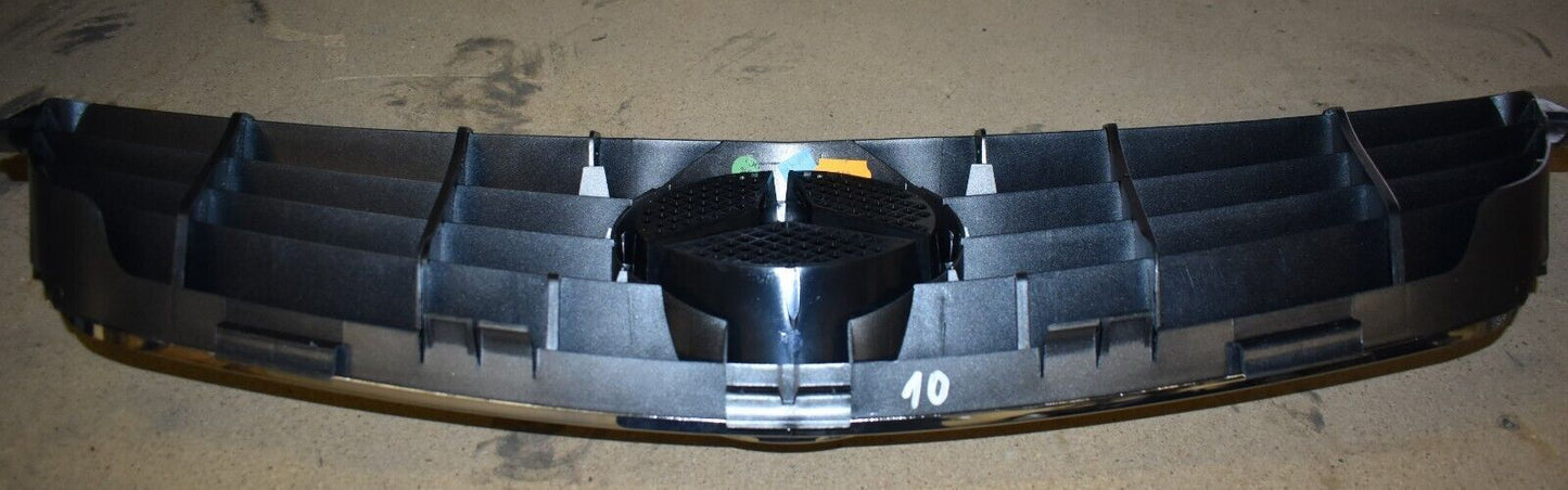 Original Mercedes Kühlergrill Grill w209 CLK a2098800023