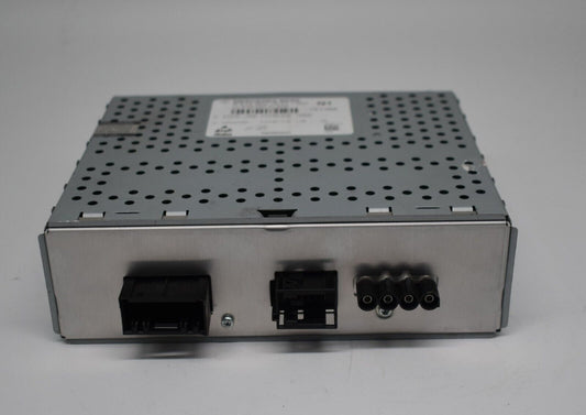 Original Mercedes TV Tuner a2129007827 w463 w218 Steuergerät