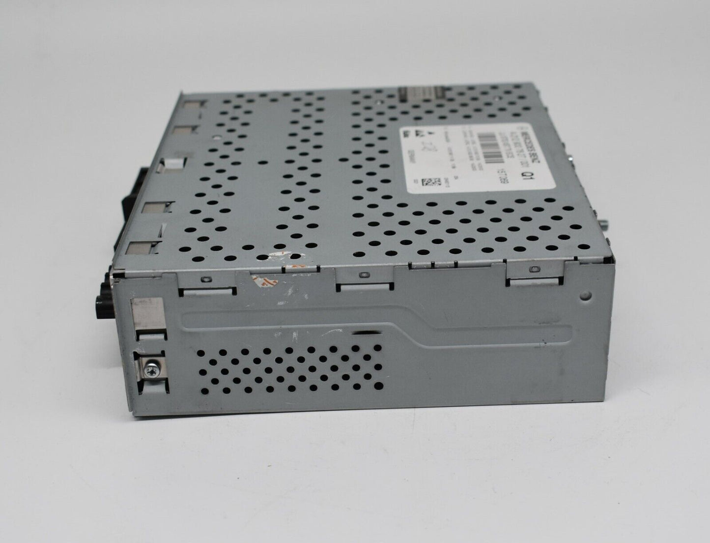 Original Mercedes TV Tuner a2129007827 w463 w218 Steuergerät