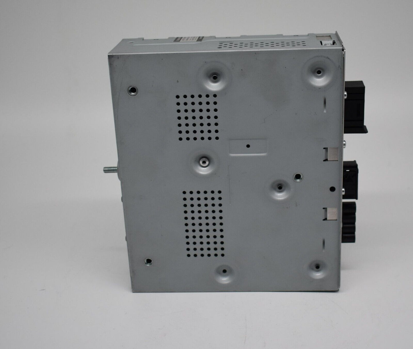 Original Mercedes TV Tuner a2129007827 w463 w218 Steuergerät