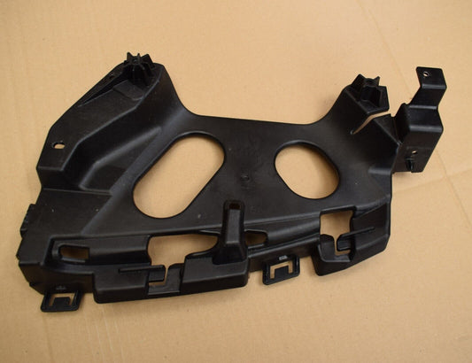 Original Mercedes GT X290 Stoßfängerhalter a2908856501
